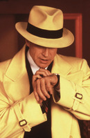 Warren Beatty mug #G910150