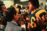 Warren Beatty Tank Top #2668053