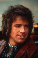 Warren Beatty mug #G910152