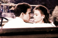 Warren Beatty longsleeve t-shirt #2668057