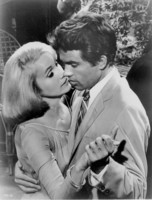 Warren Beatty Tank Top #2668058