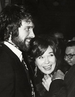 Warren Beatty tote bag #G910159