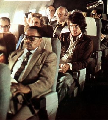 Warren Beatty posters