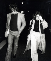 Warren Beatty Sweatshirt #2668066