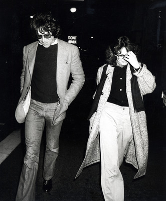 Warren Beatty posters