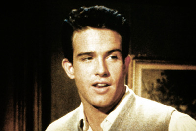 Warren Beatty posters