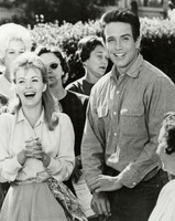 Warren Beatty Sweatshirt #2668071