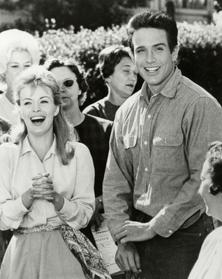 Warren Beatty posters