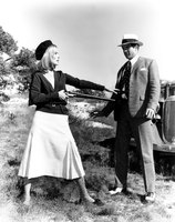 Warren Beatty longsleeve t-shirt #2668074