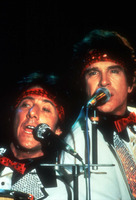 Warren Beatty Tank Top #2668079