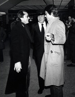 Warren Beatty t-shirt #2668092