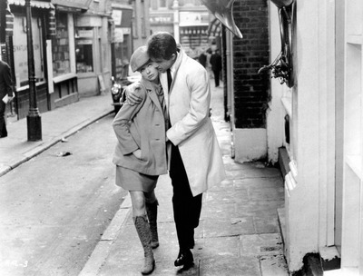 Warren Beatty posters