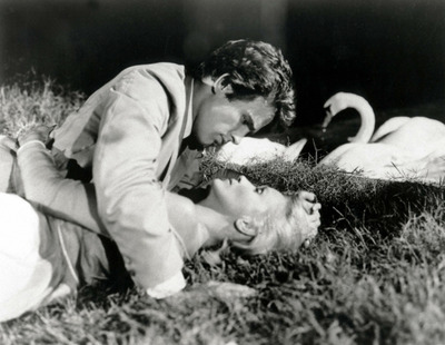 Warren Beatty posters