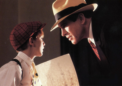 Warren Beatty posters