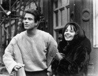 Warren Beatty longsleeve t-shirt #2668096