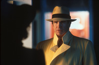 Warren Beatty tote bag #G910195