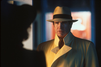 Warren Beatty posters