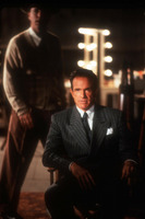 Warren Beatty Tank Top #2668105