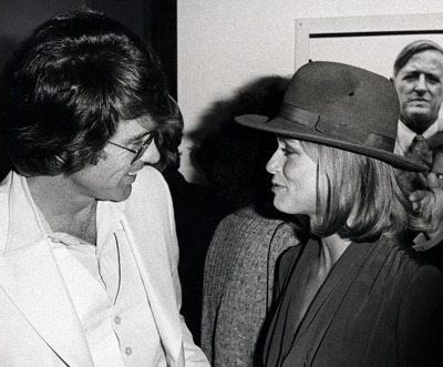 Warren Beatty posters