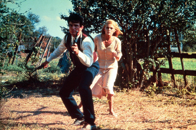 Warren Beatty posters