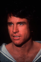 Warren Beatty longsleeve t-shirt #2668109