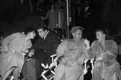 Warren Beatty posters