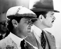 Warren Beatty hoodie #2668111