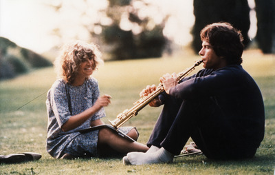 Warren Beatty posters