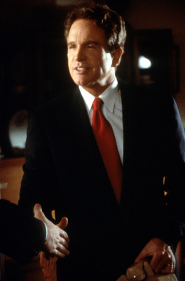 Warren Beatty posters