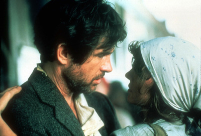 Warren Beatty posters