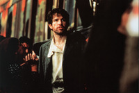 Warren Beatty mug #G910217