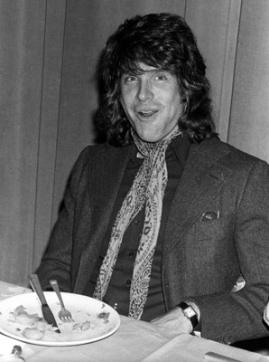 Warren Beatty posters