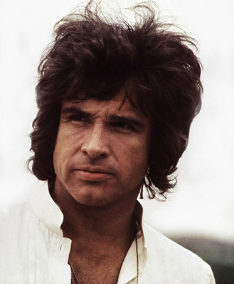 Warren Beatty posters