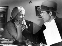 Warren Beatty longsleeve t-shirt #2668127