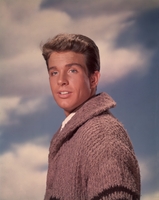 Warren Beatty hoodie #2668158