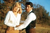 Warren Beatty mug #G910257