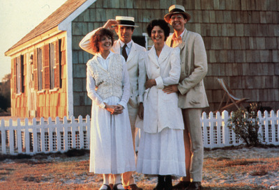 Warren Beatty posters