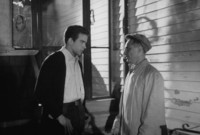 Warren Beatty hoodie #2668162