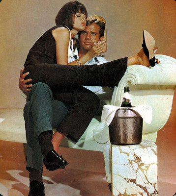 Warren Beatty posters