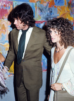 Warren Beatty longsleeve t-shirt #2668165