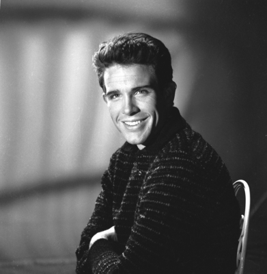 Warren Beatty posters