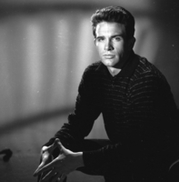 Warren Beatty longsleeve t-shirt #2668169