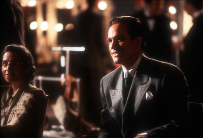 Warren Beatty posters