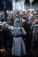 Warren Beatty hoodie #2668178