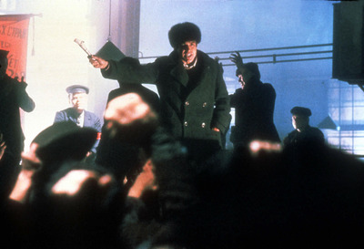 Warren Beatty posters