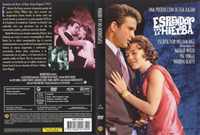 Warren Beatty t-shirt #2668183