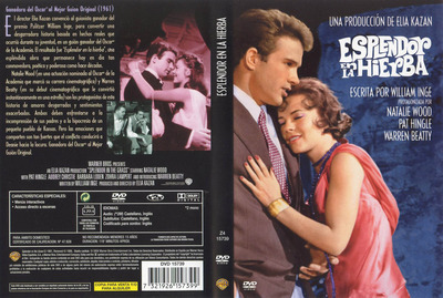 Warren Beatty posters