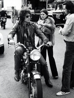 Warren Beatty hoodie #2668184