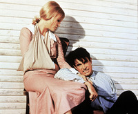 Warren Beatty hoodie #2668185