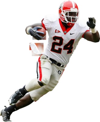 Washaun Ealey posters